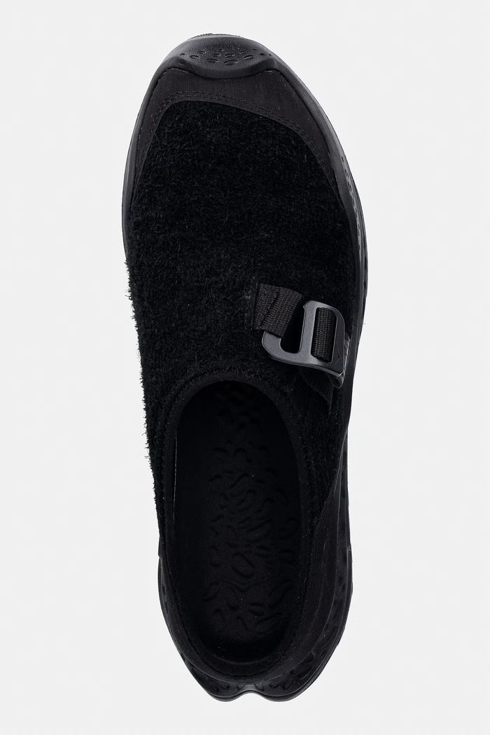 Hoka sliders Ora Primo Ext black 1168973