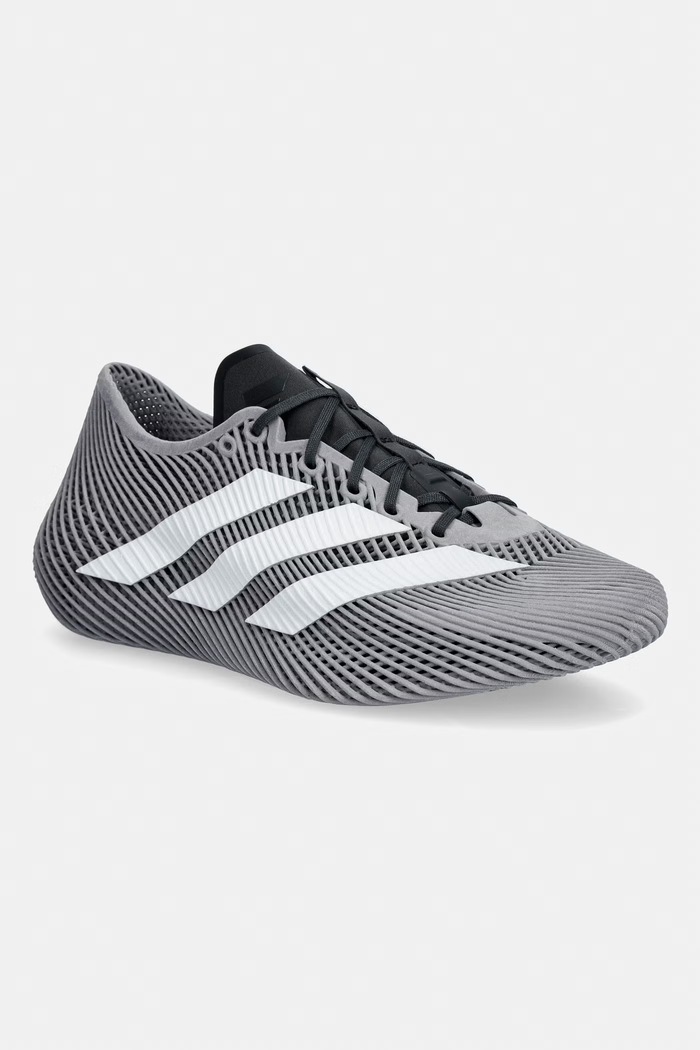 adidas Originals Climacool Laced σνίκερς γκρί KJ8967