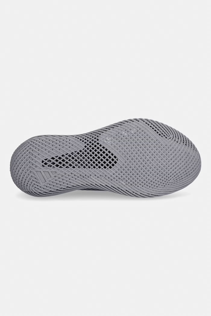 adidas Originals Climacool Laced σνίκερς KJ8967 γκρί