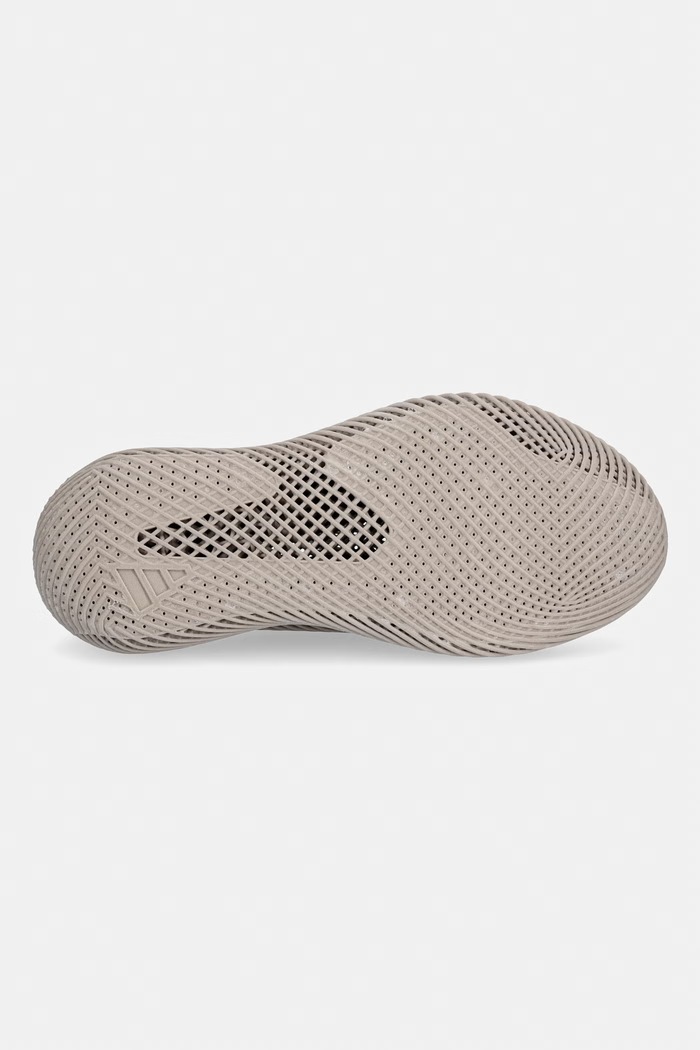 adidas Originals Climacool Laced sneakersy KJ8977 beżowy