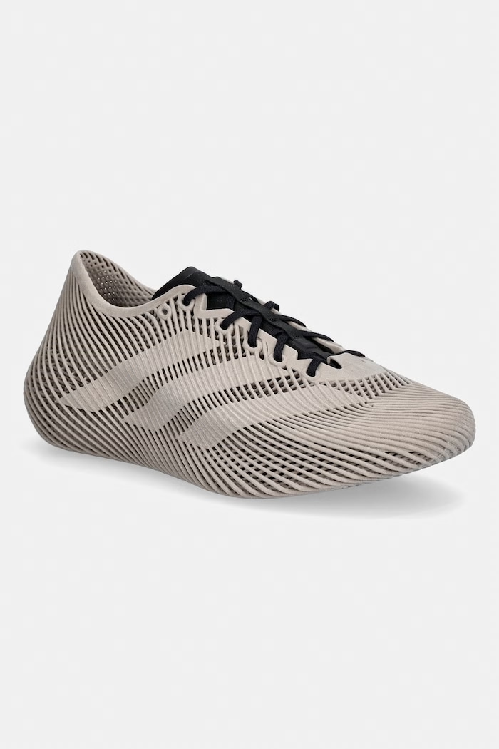 adidas Originals Climacool Laced маратонки бежов KJ8966