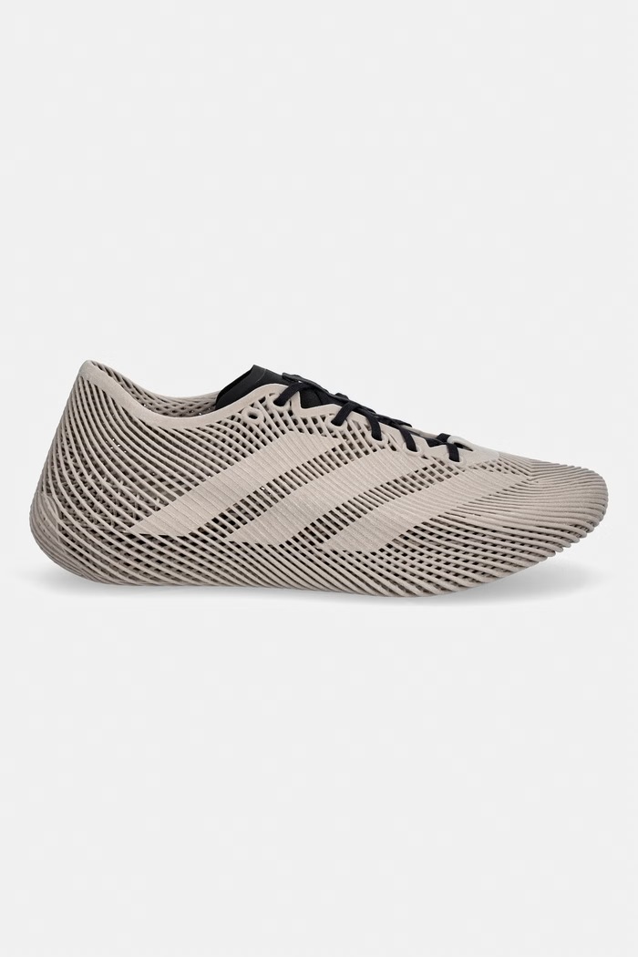 adidas Originals Climacool Laced маратонки KJ8966 бежов SS26