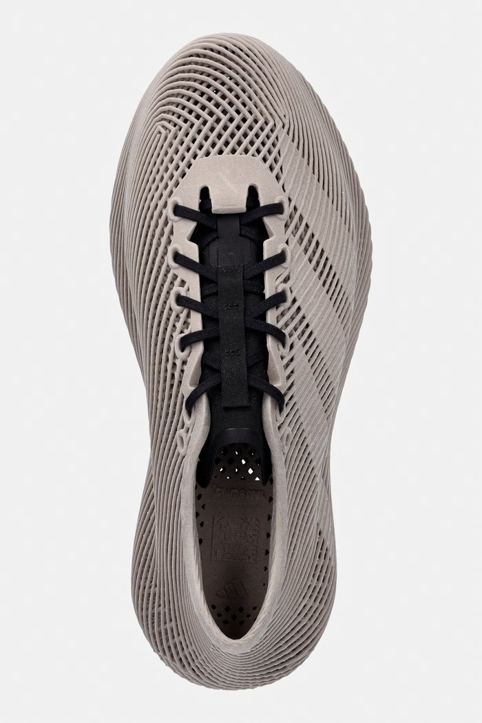 adidas Originals Climacool Laced маратонки бежов KJ8966