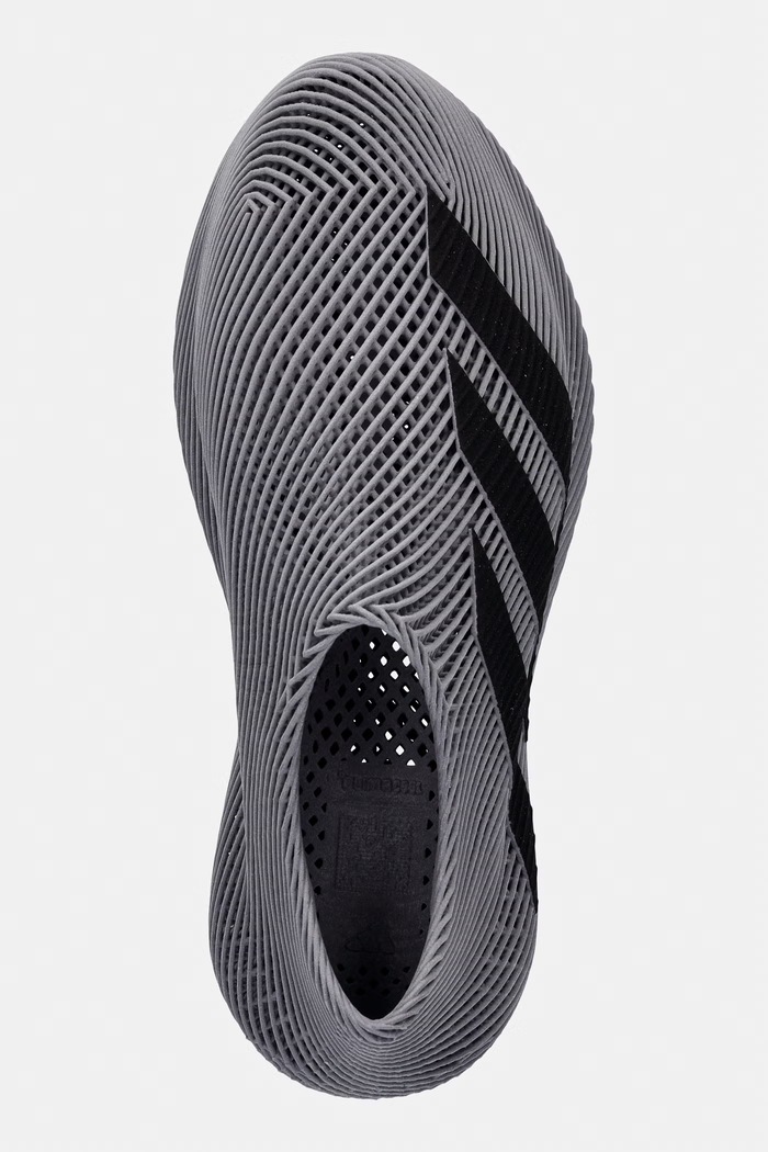 adidas Originals маратонки мъжки сив KJ8978
