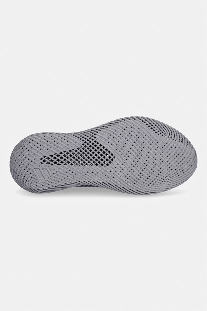 adidas Originals маратонки мъжки KJ8978 сив