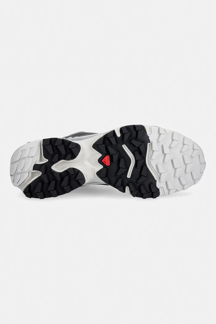 Salomon XT-4 OG GTX sneakersy L47953400 czarny