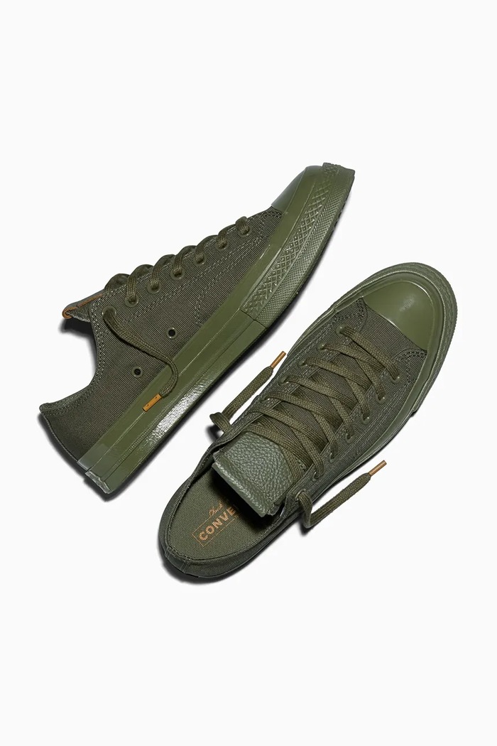 Converse Chuck 70 tenisówki niskie A19857C