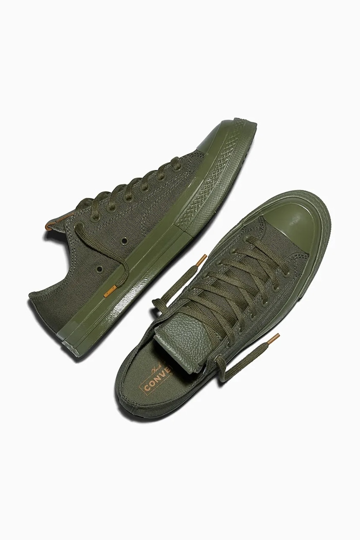 Converse Chuck 70 tenisówki niskie A19857C