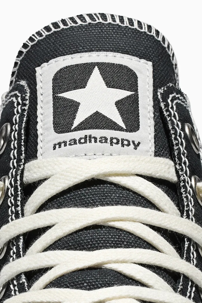 Converse x Madhappy trampki wysokie sportowe A19147C