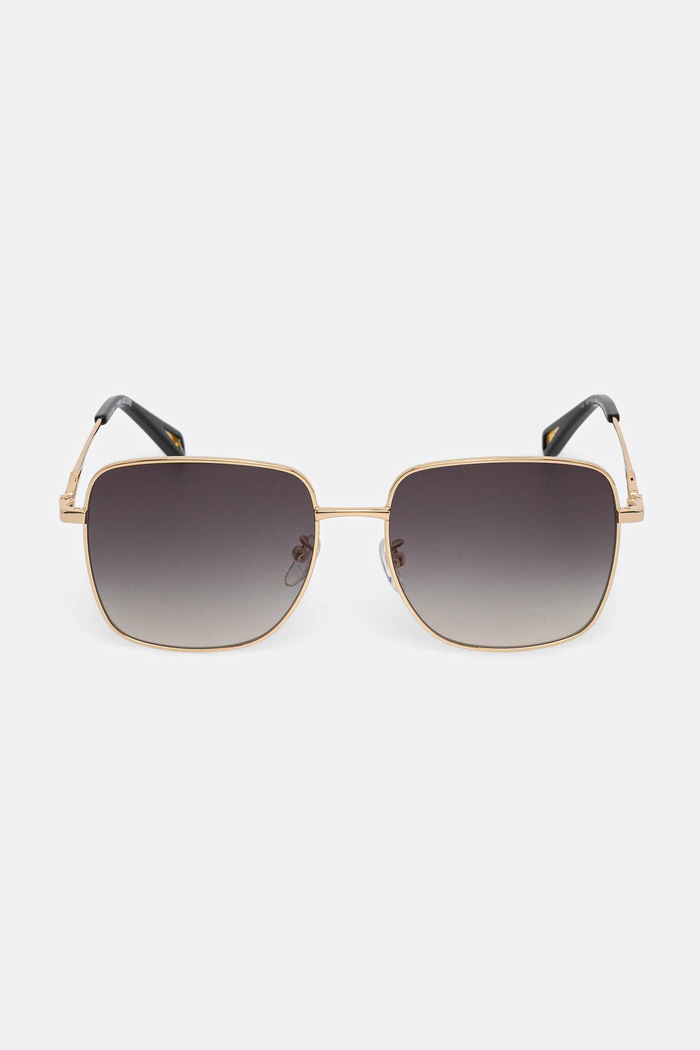 Dodaci Sunčane naočale ZADIG&VOLTAIRE OWEW00175 zlatna