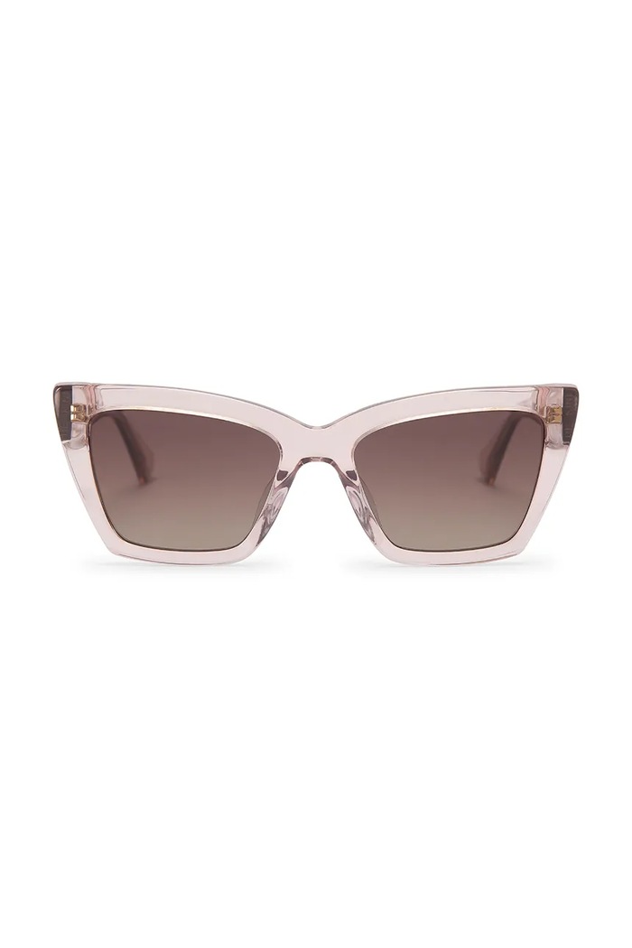 Kurt Geiger London slnečné okuliare dámske ružová 5509353679