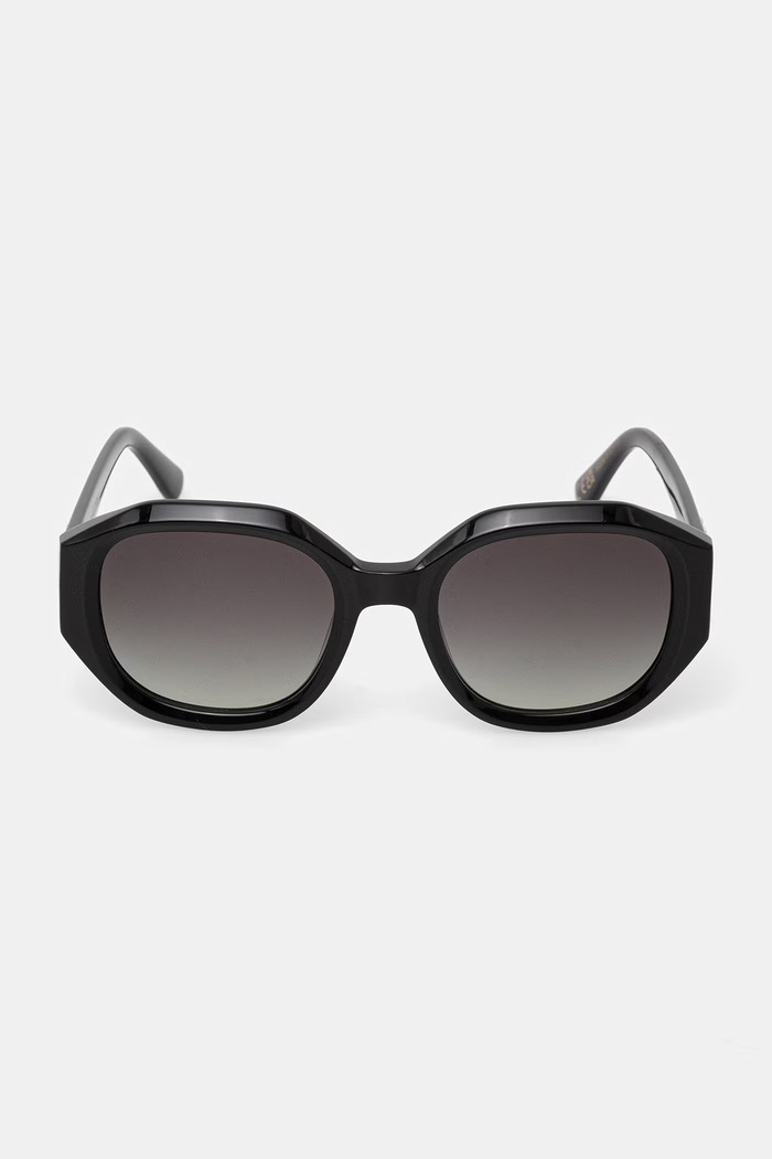 Aldo okulary przeciwsłoneczne damskie KIMMY-B KIMMY.B.970 czarny SS26