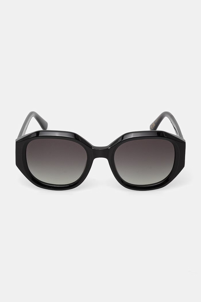 Aldo okulary przeciwsłoneczne damskie KIMMY-B KIMMY.B.970 czarny SS26