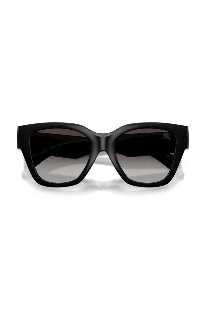 Burberry ženska sončna očala Cat Eye 0BE4489U