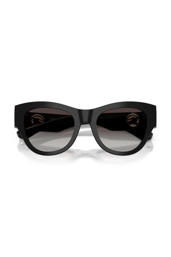 Burberry slnečné okuliare dámske 0BE4491