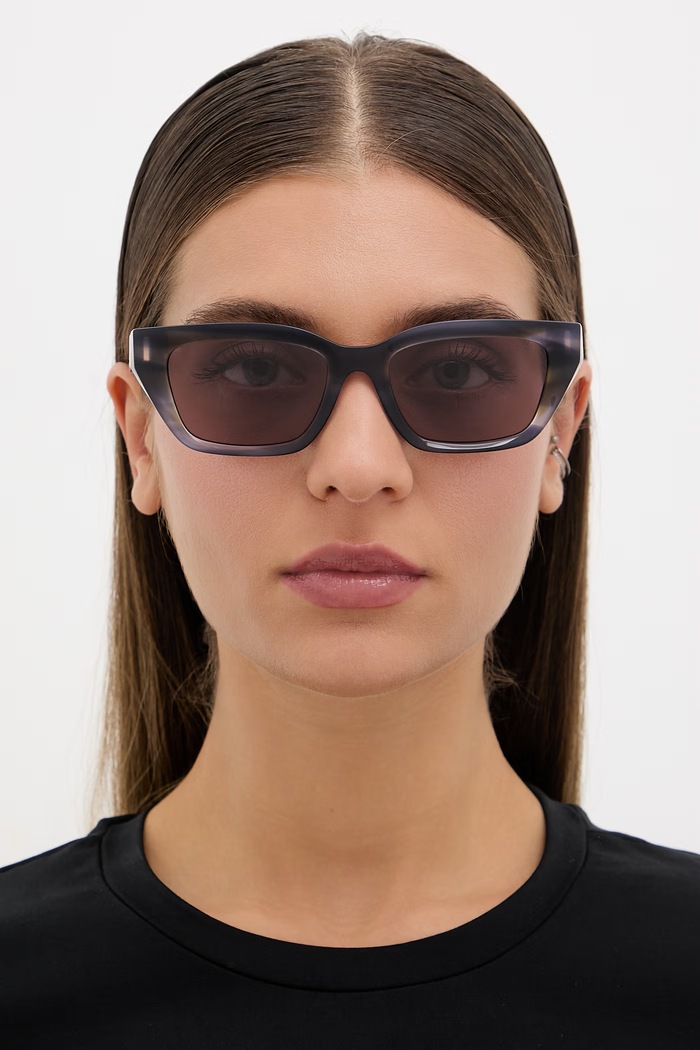 Dolce & Gabbana slnečné okuliare dámske 0DG4532