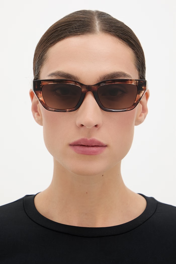 Dolce & Gabbana okulary przeciwsłoneczne damskie 0DG4532
