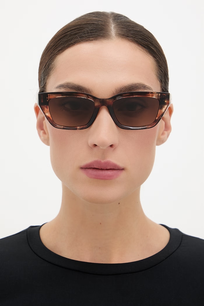Dolce & Gabbana okulary przeciwsłoneczne damskie 0DG4532