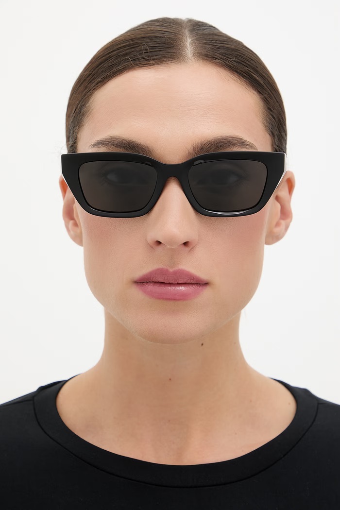 Dolce & Gabbana сонцезахисні окуляри жіночі 0DG4532
