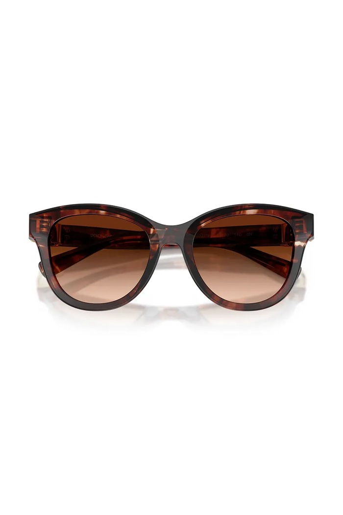 Dolce & Gabbana γυαλιά ηλίου Γυναικεία 0DG4533