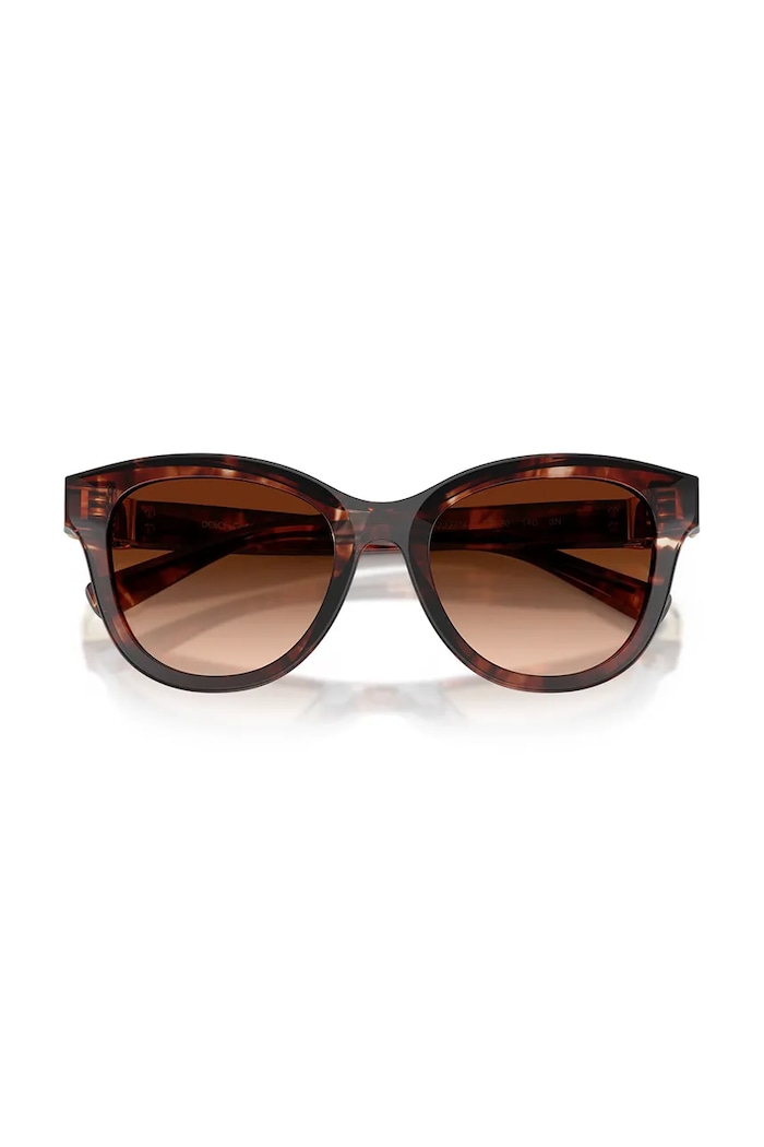 Dolce & Gabbana γυαλιά ηλίου Γυναικεία 0DG4533