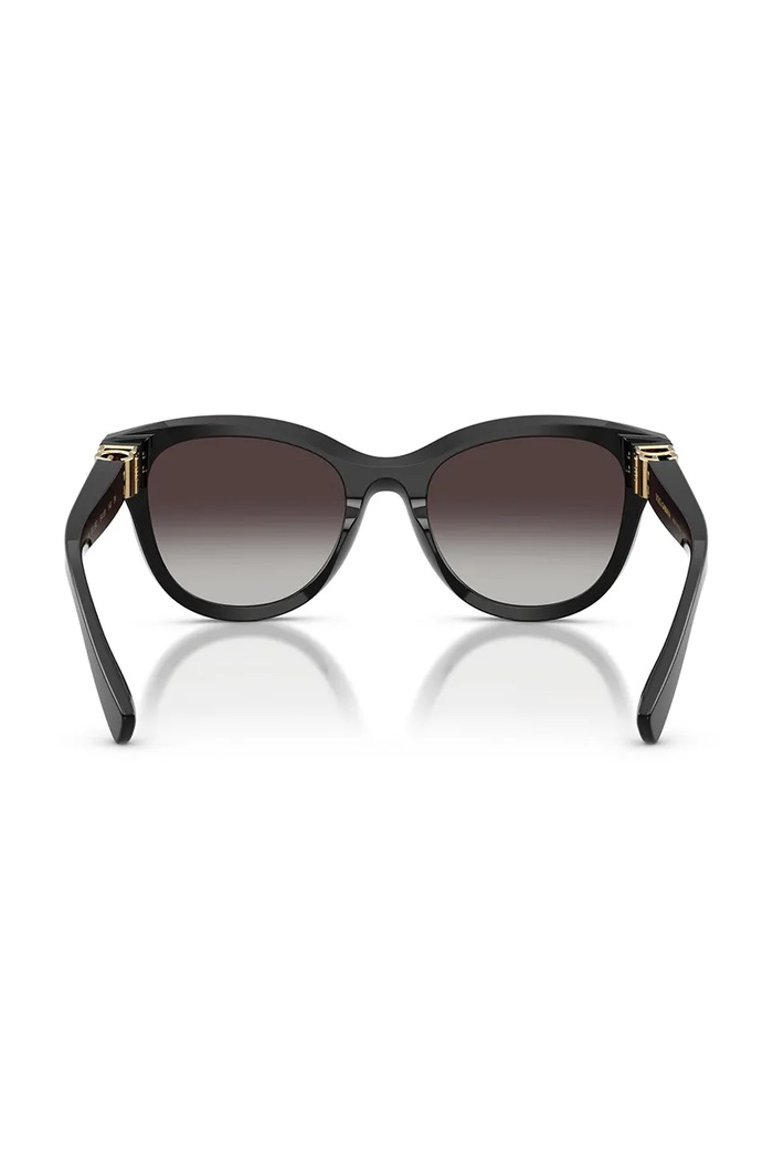 Dolce & Gabbana γυαλιά ηλίου Γυναικεία 0DG4533 μαύρο