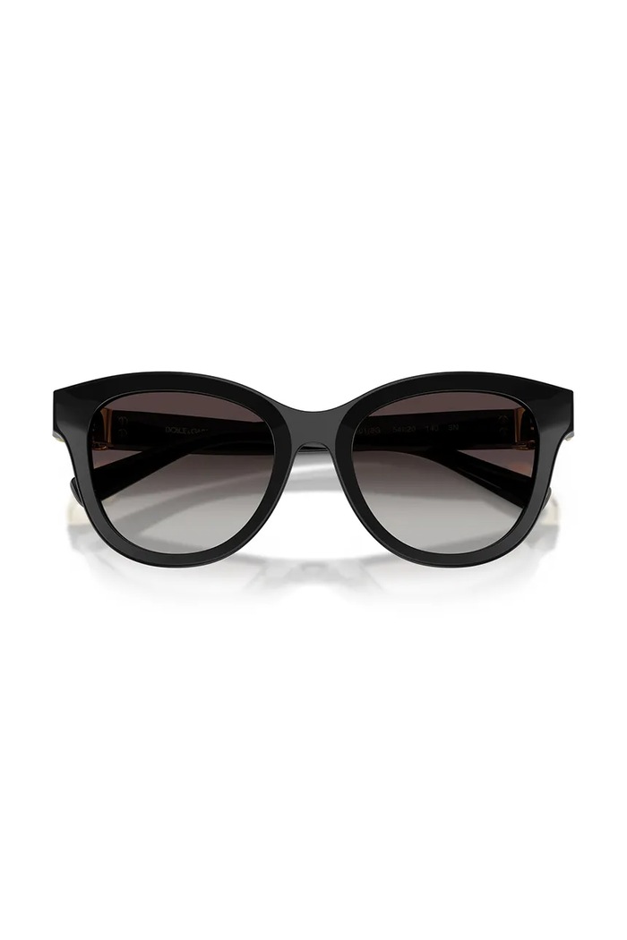 Dolce & Gabbana γυαλιά ηλίου Γυναικεία 0DG4533