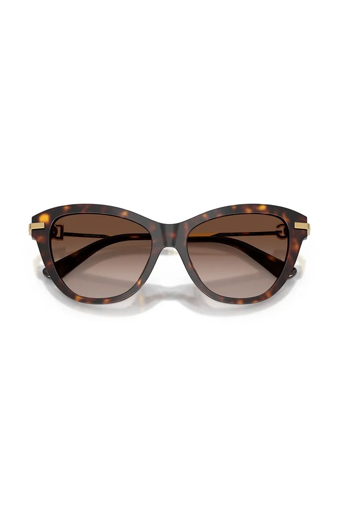 Dolce & Gabbana γυαλιά ηλίου Γυναικεία 0DG4534