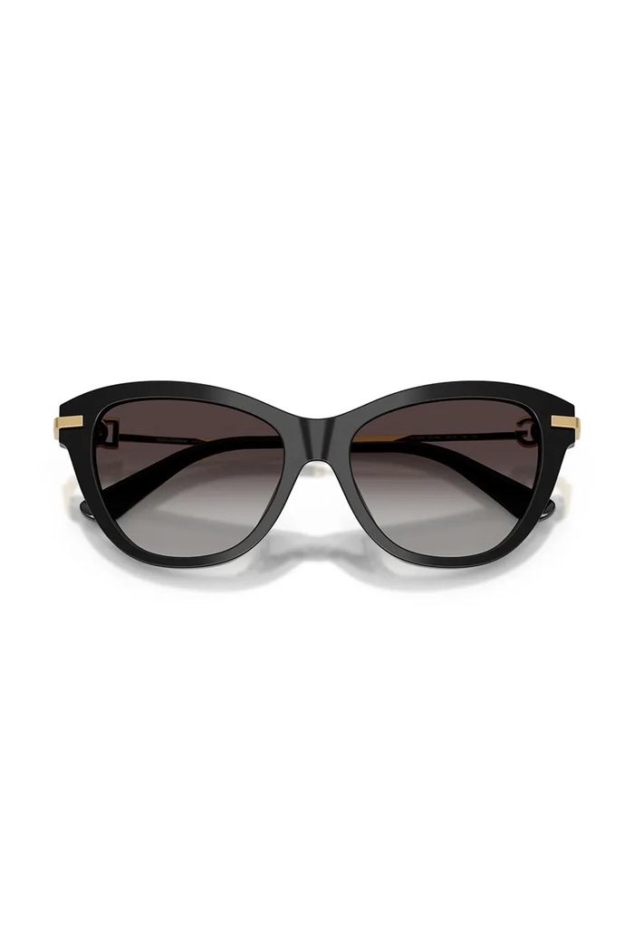 Dolce & Gabbana γυαλιά ηλίου γυναικεία 0DG4534