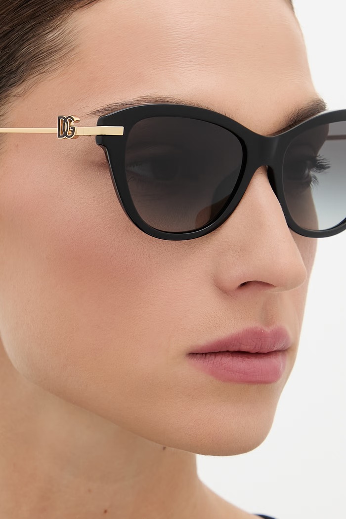 Dolce & Gabbana γυαλιά ηλίου γυναικεία 0DG4534
