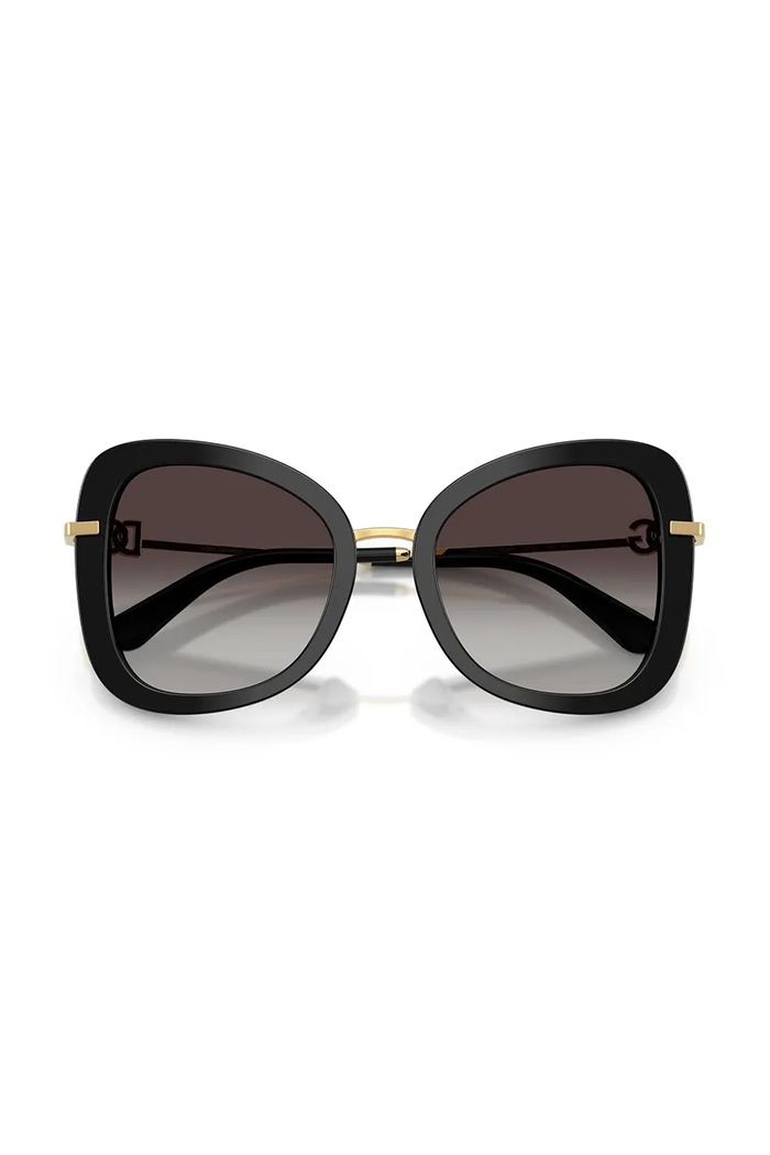 Dolce & Gabbana okulary przeciwsłoneczne damskie 0DG4535