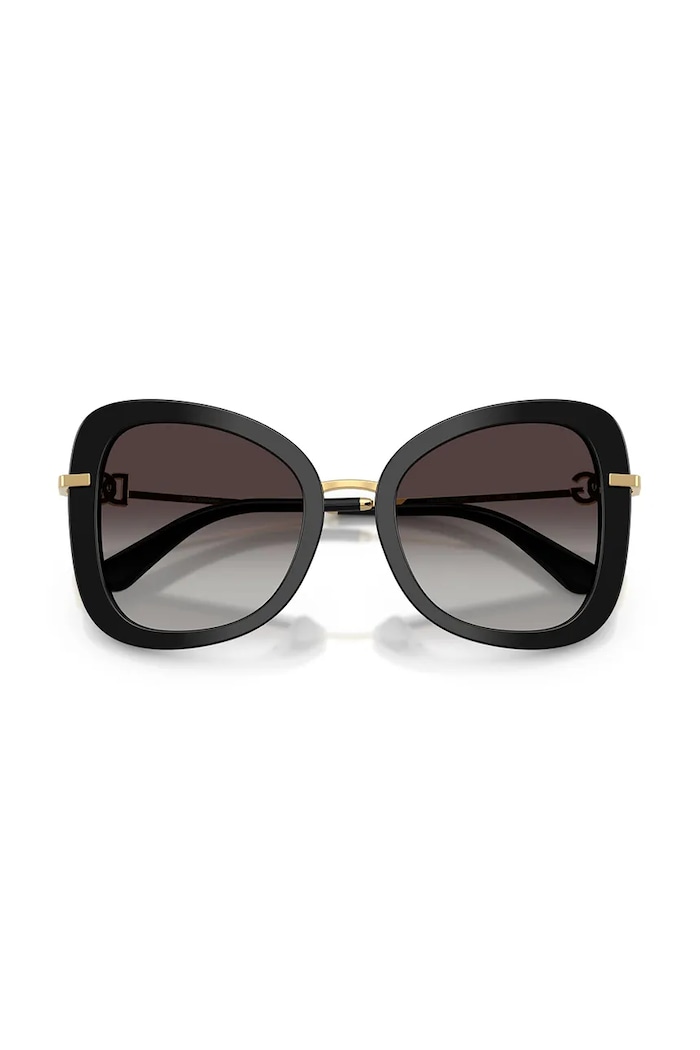 Dolce & Gabbana okulary przeciwsłoneczne damskie 0DG4535