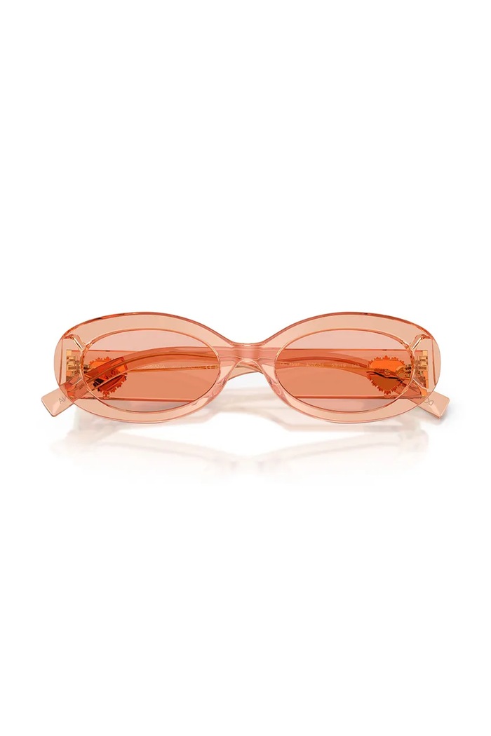 Dolce & Gabbana sluneční brýle dámské 0DG4537