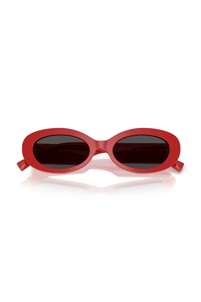 Dolce & Gabbana γυαλιά ηλίου Γυναικεία 0DG4537