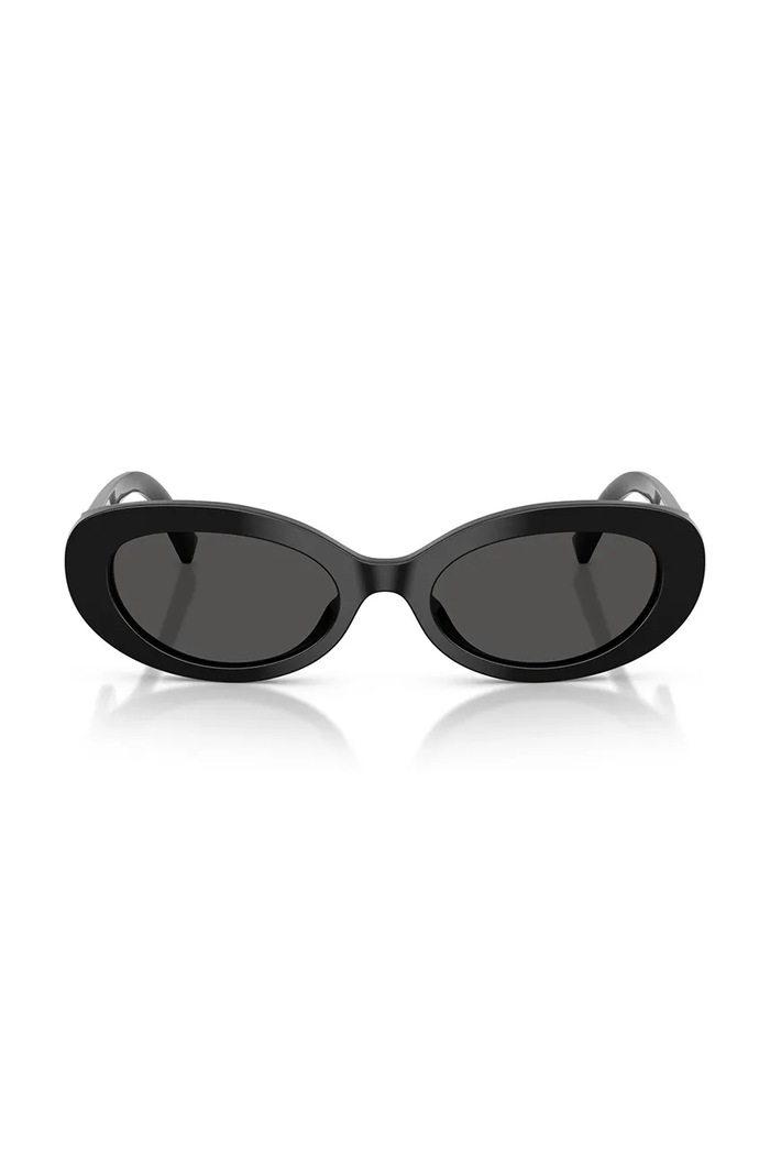Αξεσουάρ Dolce & Gabbana γυαλιά ηλίου Γυναικεία 0DG4537 μαύρο