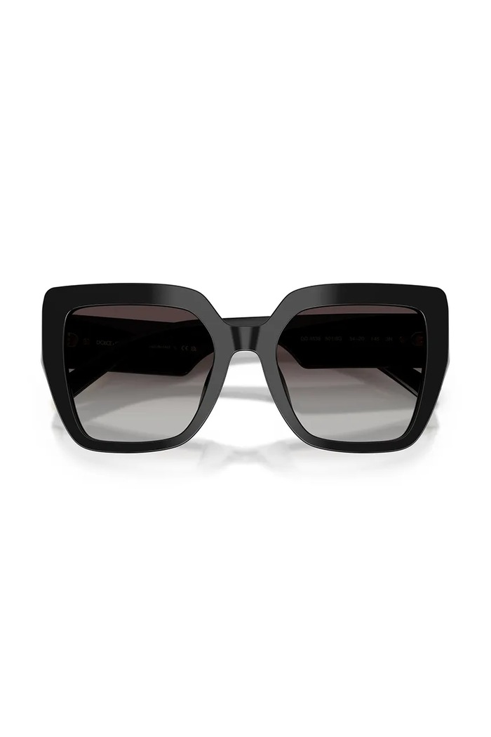 Dolce & Gabbana τετράγωνα γυαλιά ηλίου Γυναικεία 0DG4538