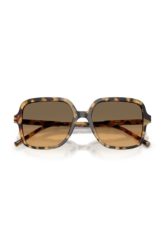 Dolce & Gabbana okrugle sunčane naočale za žene 0DG4539