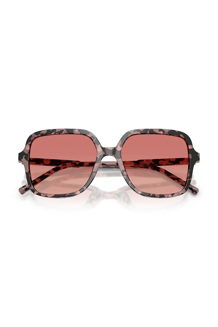 Dolce & Gabbana στρογγυλά γυαλιά ηλίου Γυναικεία 0DG4539