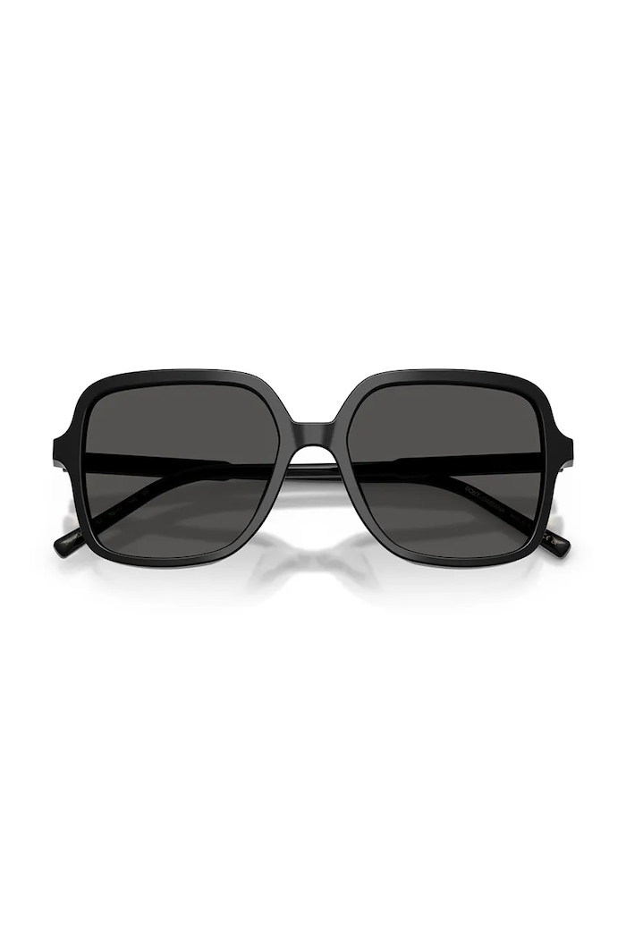 Dolce & Gabbana στρογγυλά γυαλιά ηλίου γυναικεία 0DG4539