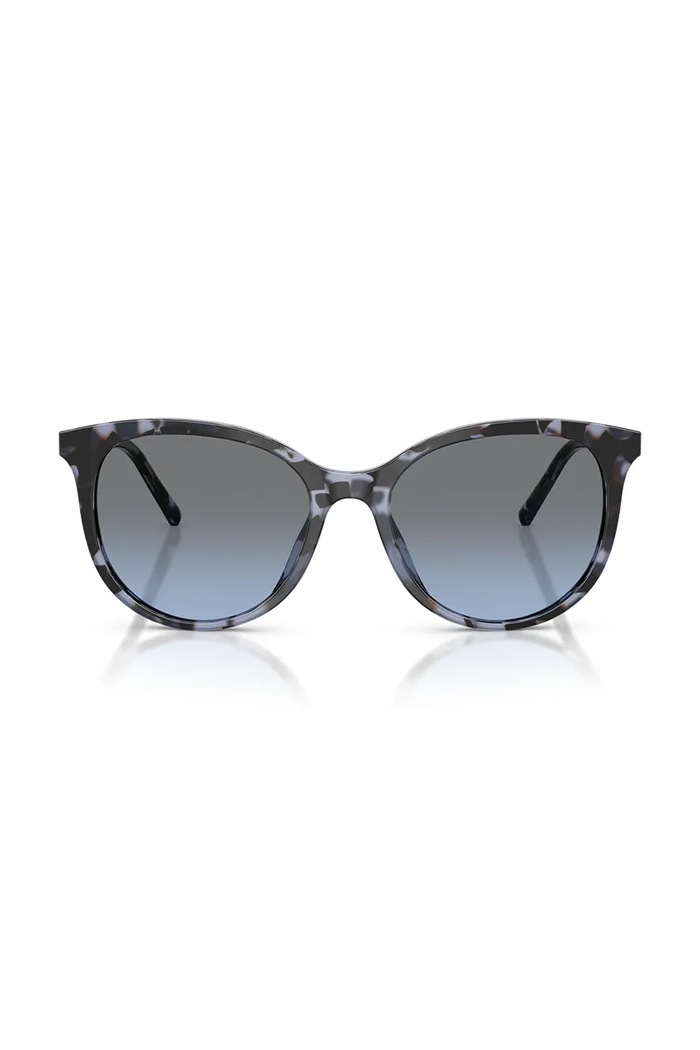 Αξεσουάρ Γυναικεία γυαλιά ηλίου Dolce & Gabbana 0DG4540 σκούρο μπλε