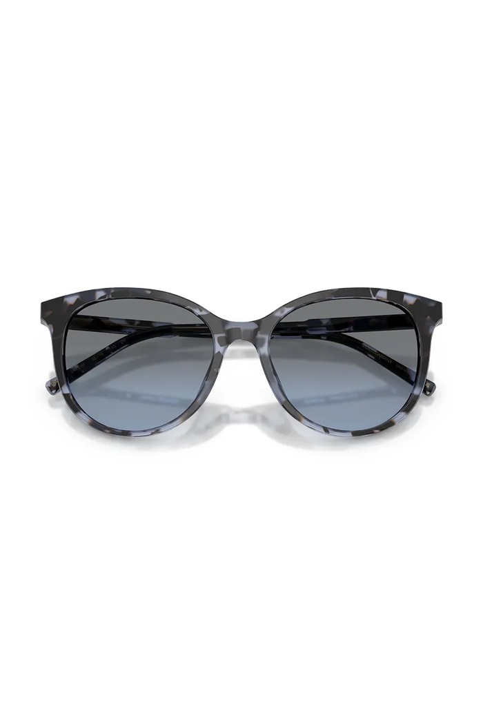 Γυναικεία γυαλιά ηλίου Dolce & Gabbana 0DG4540