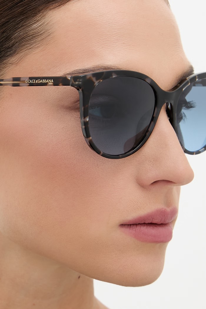 Γυναικεία γυαλιά ηλίου Dolce & Gabbana 0DG4540