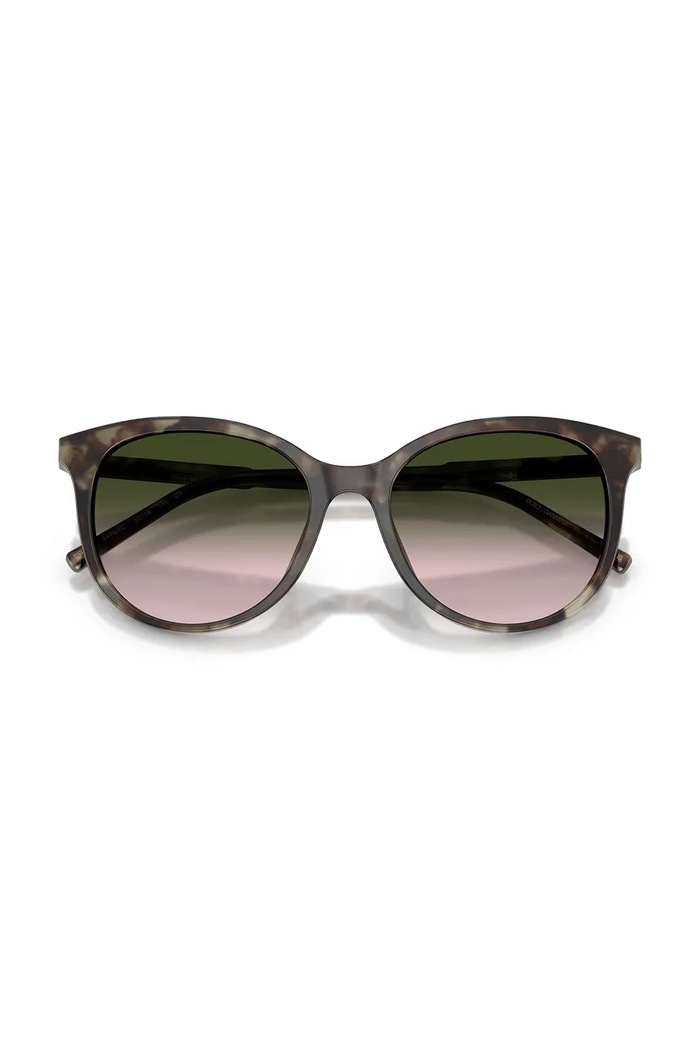 Dolce & Gabbana sluneční brýle dámské 0DG4540