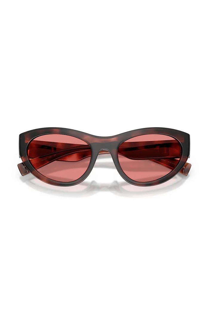 Dolce & Gabbana γυαλιά ηλίου cat-eye γυναικεία 0DG6207