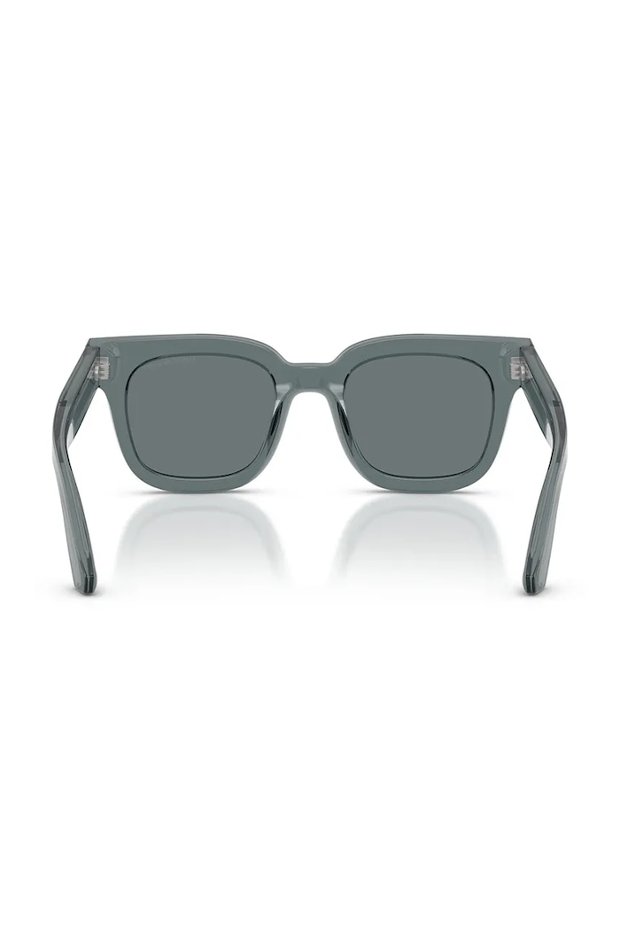 Emporio Armani ochelari de soare pentru femei 0EA4271 albastru