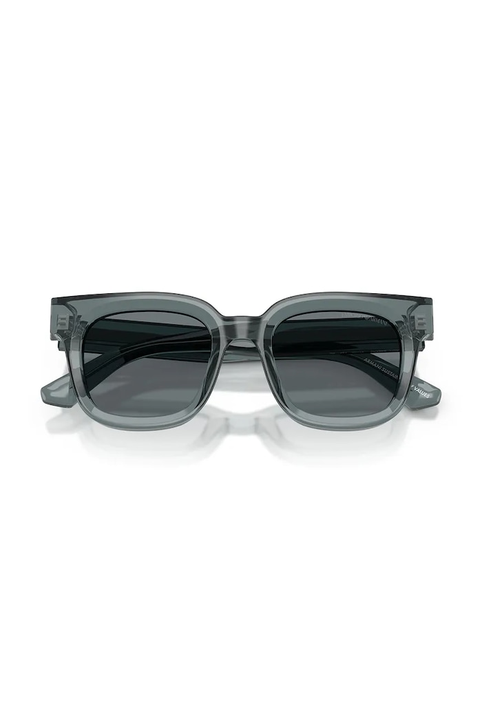 Emporio Armani ochelari de soare pentru femei 0EA4271