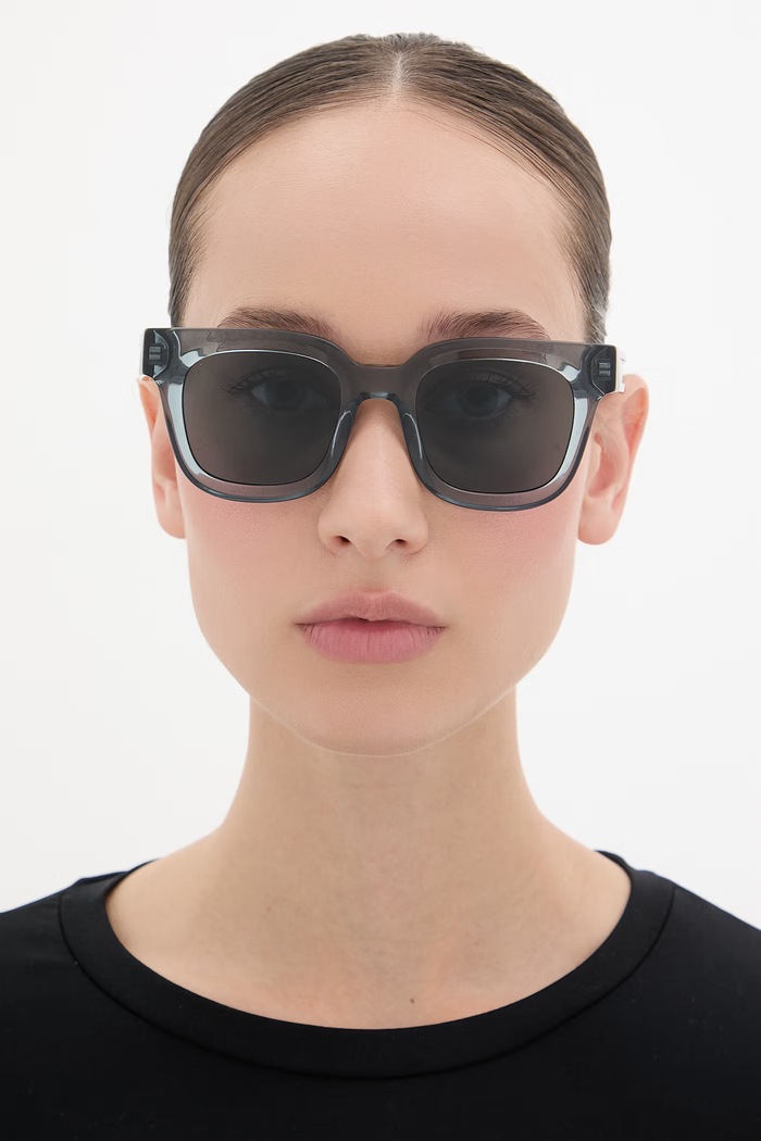 Emporio Armani ochelari de soare pentru femei 0EA4271