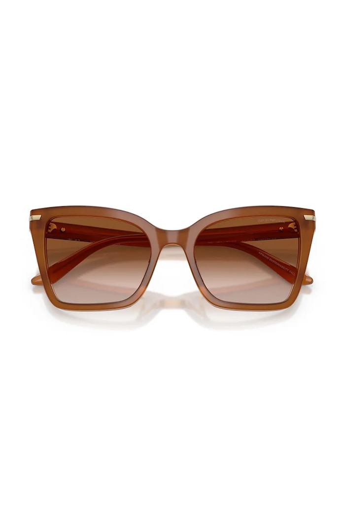 Emporio Armani слънчеви очила дамски 0EA4273BU