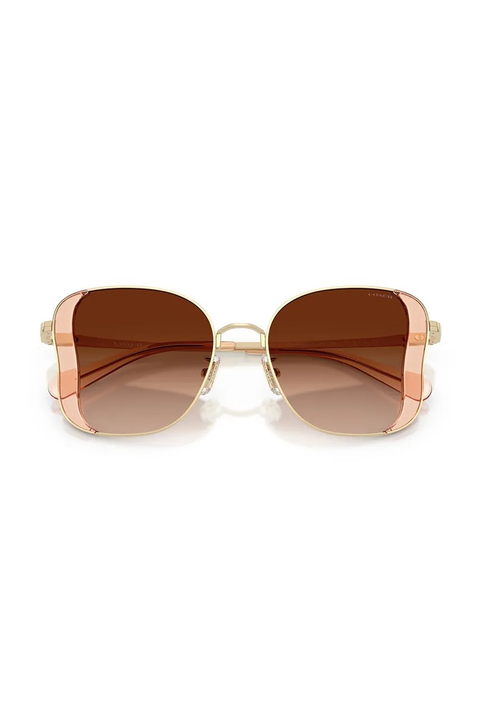 Coach ochelari de soare pentru femei 0HC7188