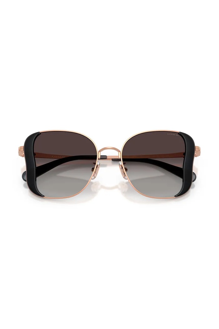 Coach ochelari de soare pentru femei 0HC7188